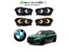 Slika 1 -  Bmw x5 g05 led farovi 18-23 - MojAuto