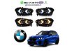 Slika 1 -  Bmw x5 g05 led farovi 23-26 - MojAuto