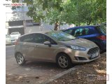 polovni Automobil Ford Fiesta TREND 1.0 ECOBOOST 