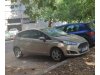 Slika 1 - Ford Fiesta TREND 1.0 ECOBOOST  - MojAuto
