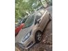 Slika 2 - Ford Fiesta TREND 1.0 ECOBOOST  - MojAuto