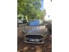 Slika 3 - Ford Fiesta TREND 1.0 ECOBOOST  - MojAuto