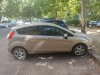 Slika 4 - Ford Fiesta TREND 1.0 ECOBOOST  - MojAuto