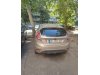 Slika 5 - Ford Fiesta TREND 1.0 ECOBOOST  - MojAuto