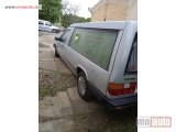 polovni Automobil Volvo 740  