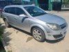Slika 8 -  ASTRA J H G F CORSA COMBO INSIGNIA VECTRA POLOVNI DELOVI - MojAuto