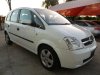 Slika 2 -  ASTRA J H G F CORSA COMBO INSIGNIA VECTRA POLOVNI DELOVI - MojAuto
