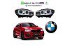 Slika 2 -  Bmw x6 f16 led farovi 14-19 - MojAuto