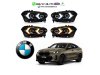 Slika 2 -  Bmw x6 g06 led farovi 18-23 - MojAuto