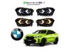 Slika 1 -  Bmw x6 g06 led farovi 23-26 - MojAuto