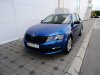 Slika 1 - Škoda Octavia 1.5tsi ambition  - MojAuto