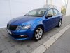 Slika 2 - Škoda Octavia 1.5tsi ambition  - MojAuto