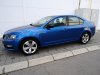 Slika 3 - Škoda Octavia 1.5tsi ambition  - MojAuto