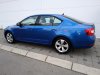 Slika 4 - Škoda Octavia 1.5tsi ambition  - MojAuto