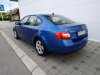 Slika 5 - Škoda Octavia 1.5tsi ambition  - MojAuto