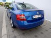 Slika 6 - Škoda Octavia 1.5tsi ambition  - MojAuto
