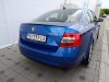 Slika 7 - Škoda Octavia 1.5tsi ambition  - MojAuto