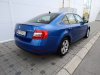 Slika 8 - Škoda Octavia 1.5tsi ambition  - MojAuto