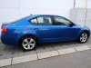 Slika 9 - Škoda Octavia 1.5tsi ambition  - MojAuto