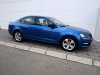 Slika 10 - Škoda Octavia 1.5tsi ambition  - MojAuto