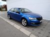 Slika 11 - Škoda Octavia 1.5tsi ambition  - MojAuto