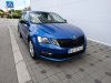 Slika 12 - Škoda Octavia 1.5tsi ambition  - MojAuto