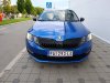 Slika 13 - Škoda Octavia 1.5tsi ambition  - MojAuto