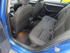 Slika 17 - Škoda Octavia 1.5tsi ambition  - MojAuto