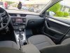 Slika 14 - Škoda Octavia 1.5tsi ambition  - MojAuto