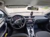 Slika 15 - Škoda Octavia 1.5tsi ambition  - MojAuto