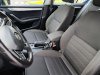 Slika 16 - Škoda Octavia 1.5tsi ambition  - MojAuto