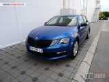 polovni Automobil Škoda Octavia 1.5tsi ambition 