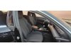 Peugeot 508 1.5 Blue Hdi 8mm lanac