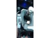 Peugeot 508 1.5 Blue Hdi 8mm lanac