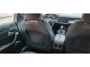 Peugeot 508 1.5 Blue Hdi 8mm lanac