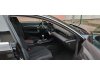 Peugeot 508 1.5 Blue Hdi 8mm lanac
