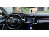 Peugeot 508 1.5 Blue Hdi 8mm lanac