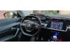 Peugeot 508 1.5 Blue Hdi 8mm lanac