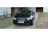 Peugeot 508 1.5 Blue Hdi 8mm lanac