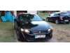 Peugeot 508 1.5 Blue Hdi 8mm lanac
