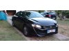 Peugeot 508 1.5 Blue Hdi 8mm lanac