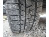 Slika 14 - BMW 320 2.0 Dizel STRANAC   - MojAuto