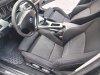 Slika 7 - BMW 320 2.0 Dizel STRANAC   - MojAuto