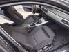 Slika 8 - BMW 320 2.0 Dizel STRANAC   - MojAuto