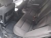 Slika 10 - BMW 320 2.0 Dizel STRANAC   - MojAuto