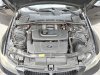 Slika 12 - BMW 320 2.0 Dizel STRANAC   - MojAuto
