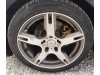 Slika 13 - BMW 320 2.0 Dizel STRANAC   - MojAuto