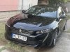 Peugeot 508 1.5 Blue Hdi 8mm lanac