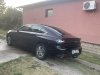 Peugeot 508 1.5 Blue Hdi 8mm lanac