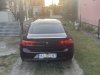 Peugeot 508 1.5 Blue Hdi 8mm lanac